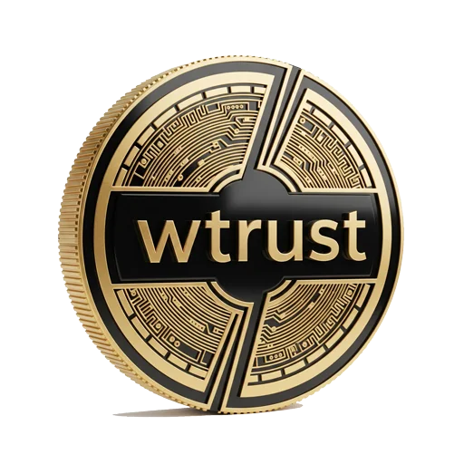 WTRUST (WTT)