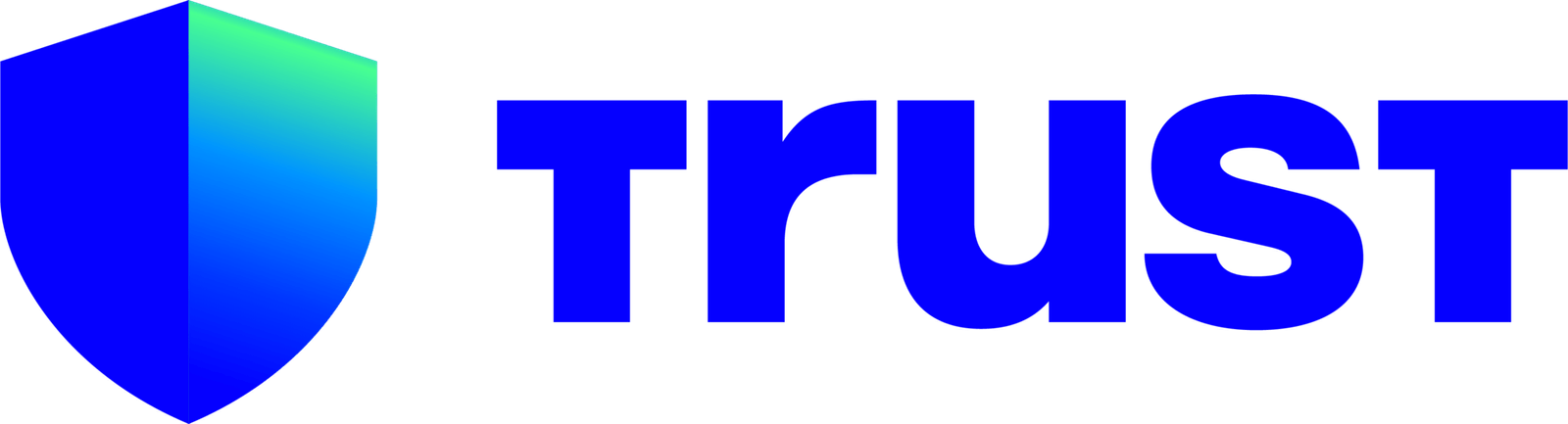 WTRUST (WTT)